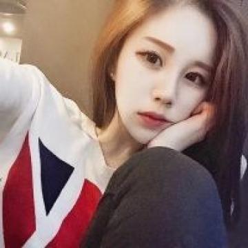 黑潮之上华为安装包下载
